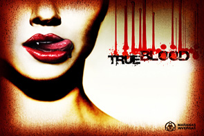True Blood 7 image 002